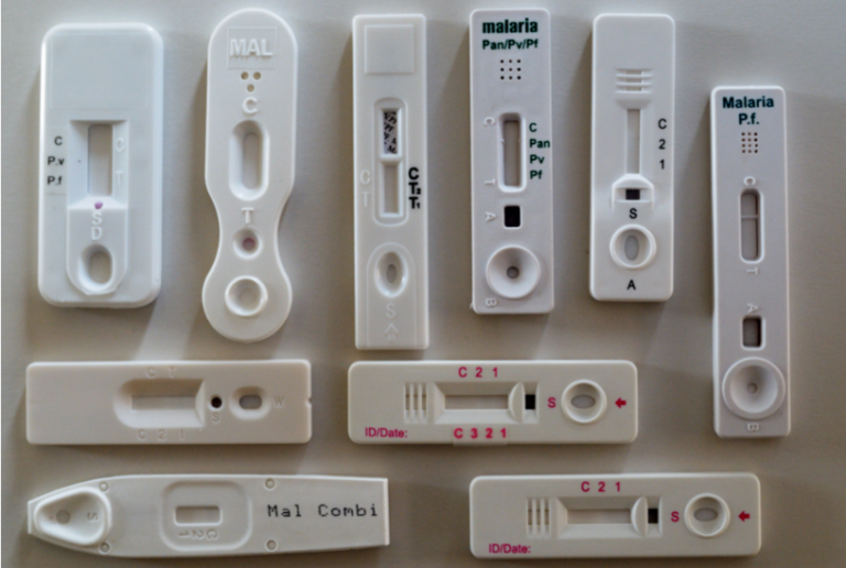 Building Open Guidelines For Rapid Diagnostic Tests Ona building-open-guidelines-for-rapid-diagnostic-tests-ona