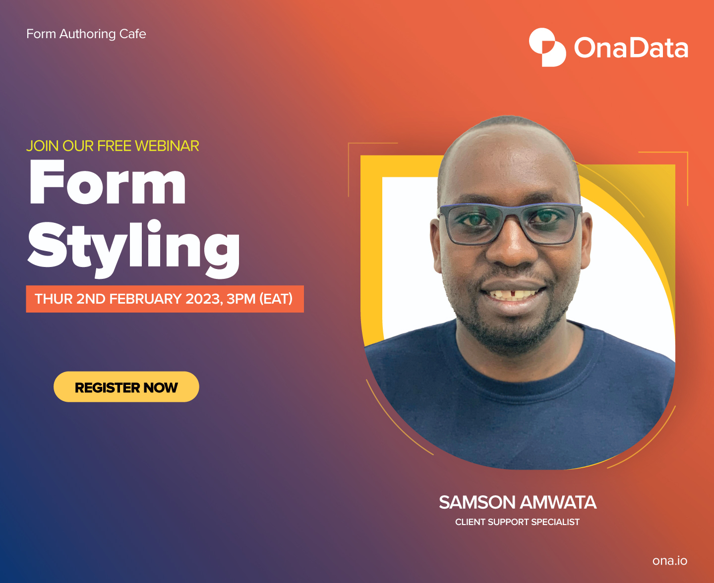 form-styling-ona-data-webinar-series-ona