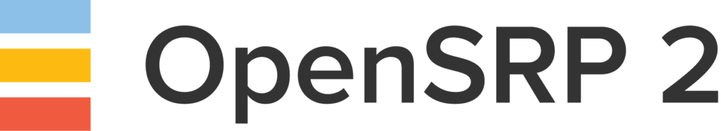 OpenSRP - Features - Ona